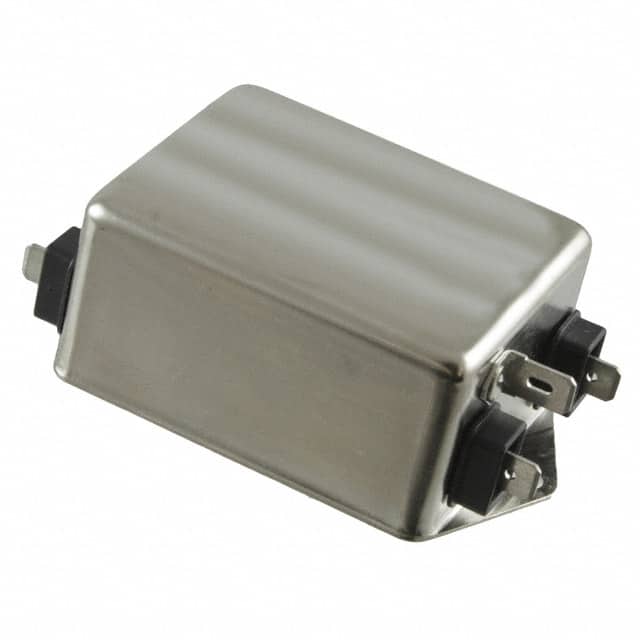 6609059-2 Image 