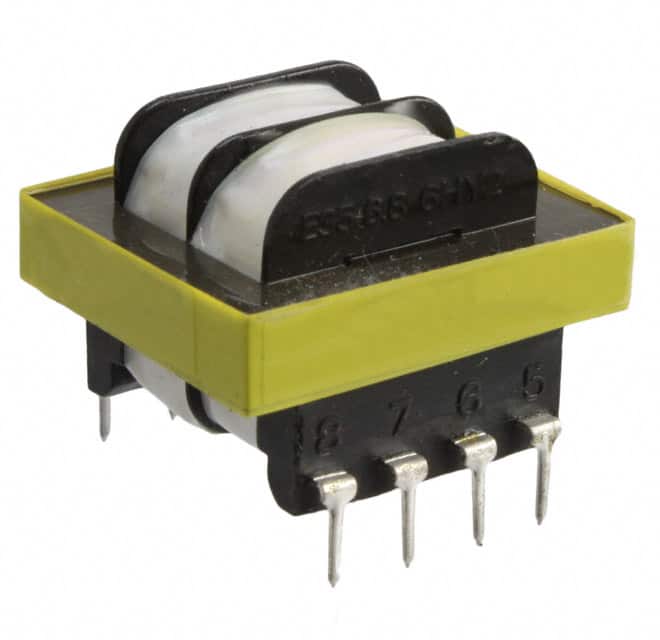 3FD-236 Image 