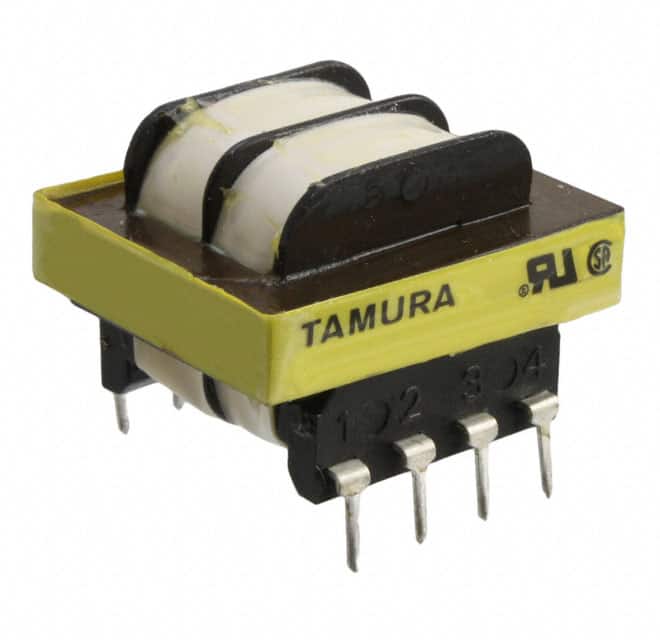 3FD-224 Image 