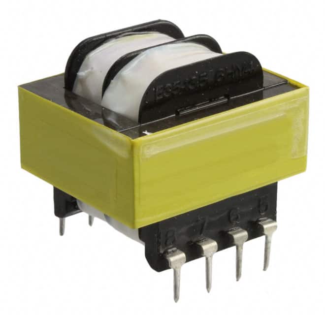 3FD-310 Image 