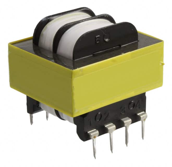 3FD-312 Image 