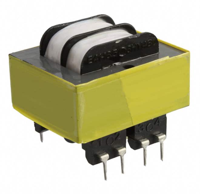 3FD-420 Image 