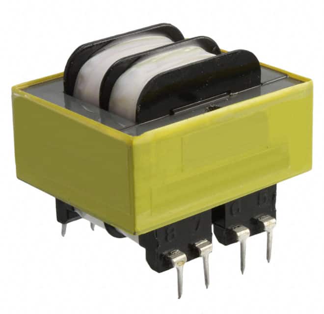 3FD-456 Image 