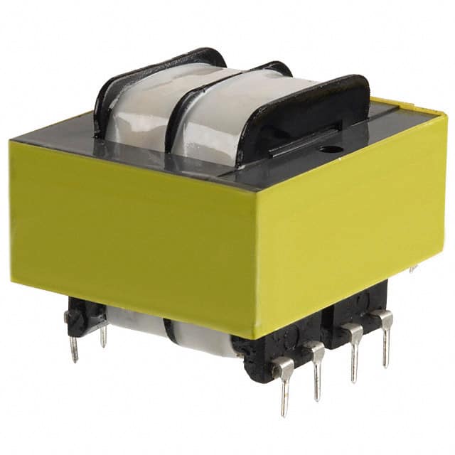 3FD-556 Image 