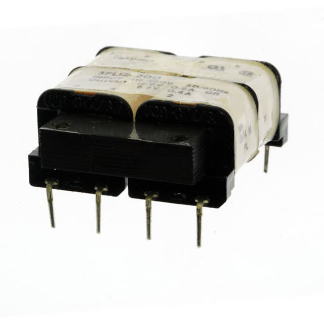 3FL12-200 Image 