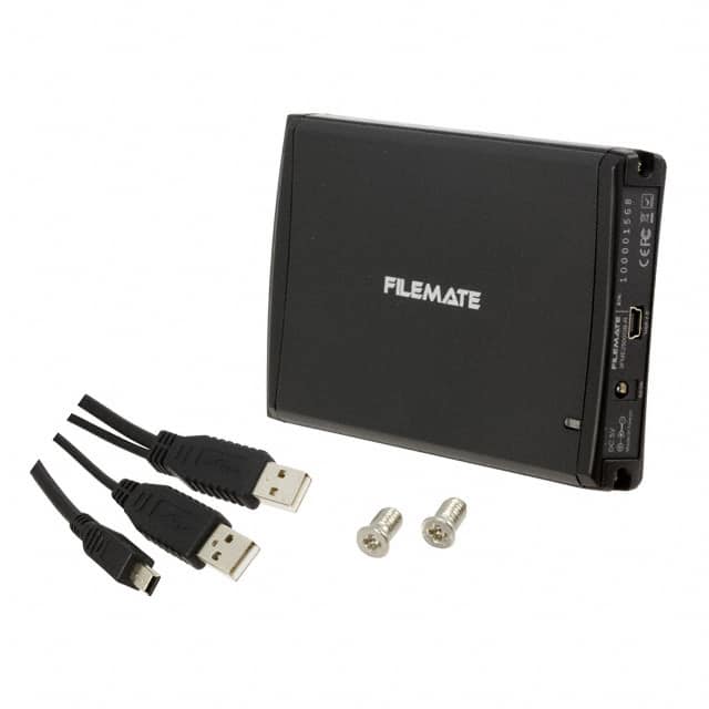 3FME2500GB-R Image 