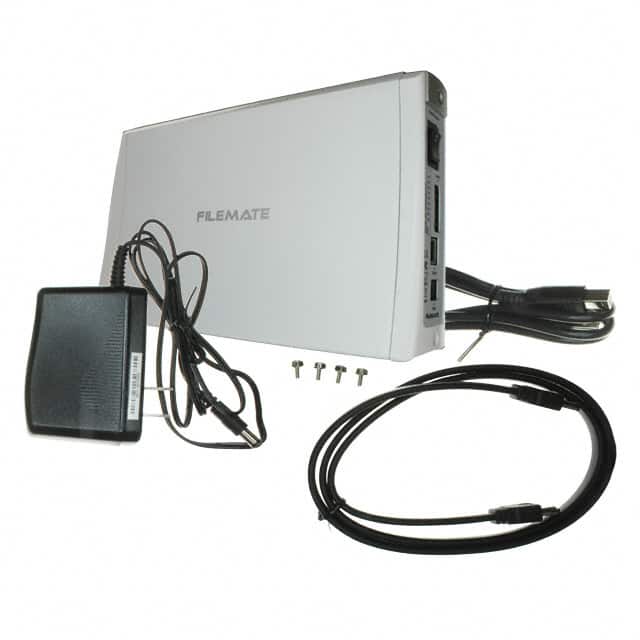 3FME3B2TW-R Image 