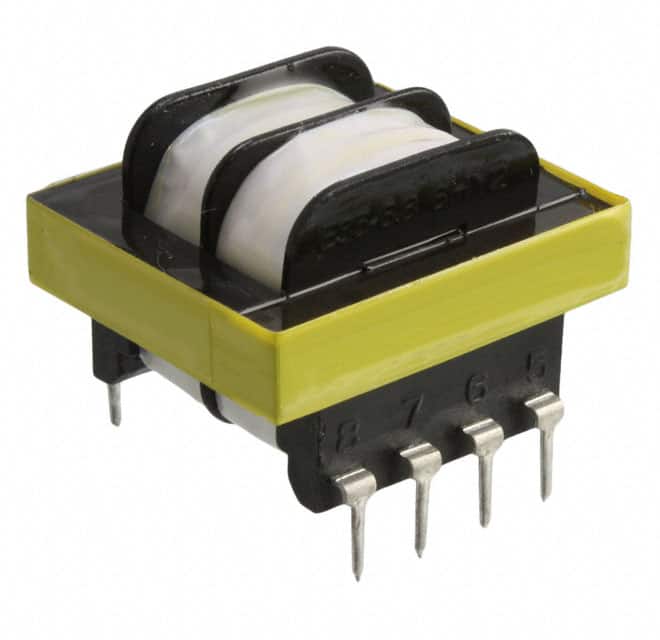 3FS-256 Image 