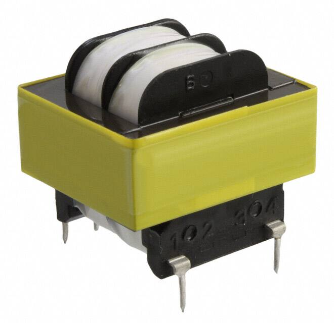3FS-312 Image 