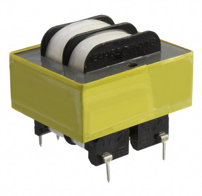 3FS-456 Image 