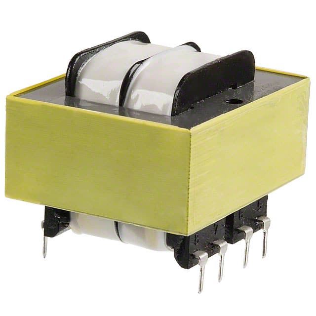 3FS-510 Image 