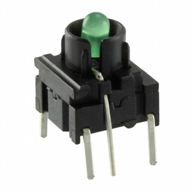 3FTH920 Image 