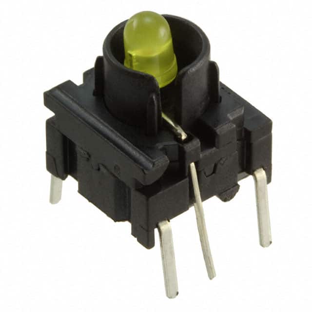 3FTH940 Image 