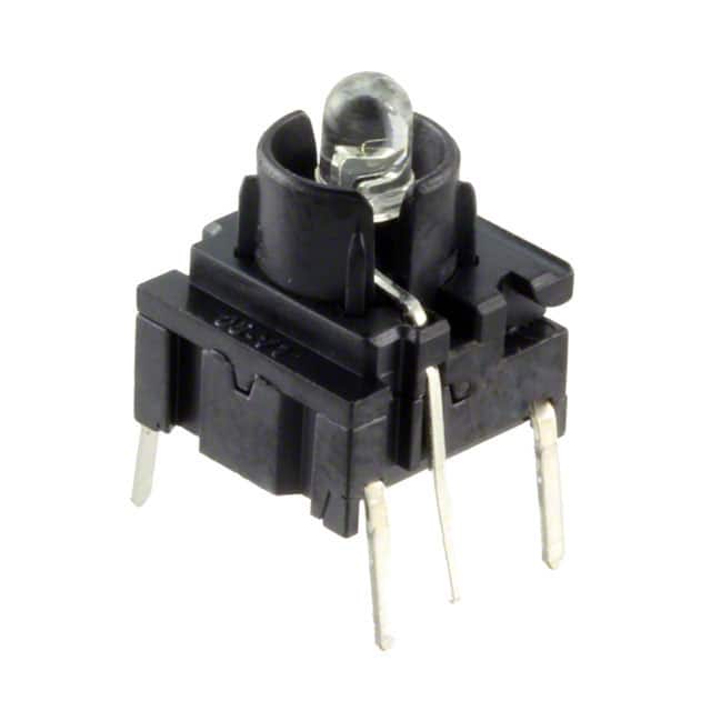 3FTH946 Image 