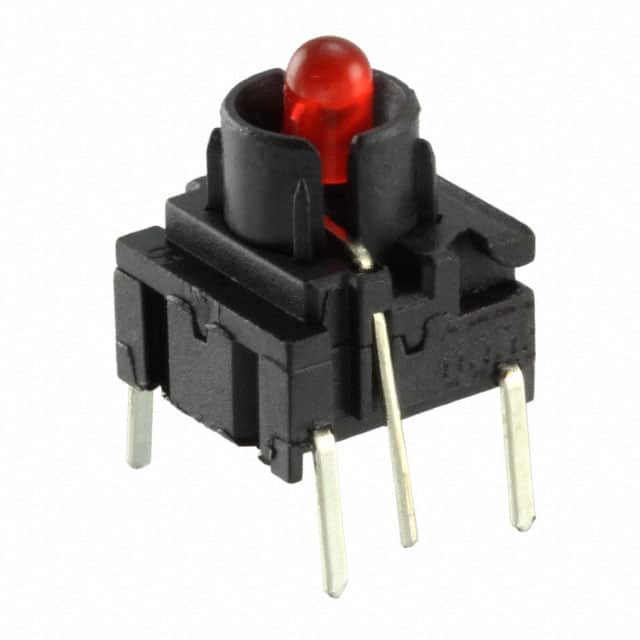 3FTH980 Image 