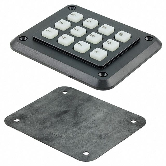 3K12T103 Image 