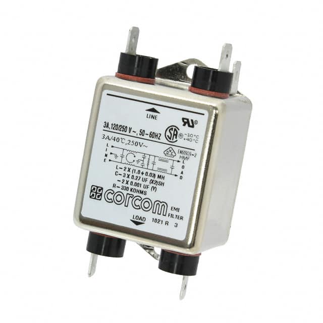 3MV1 Image 