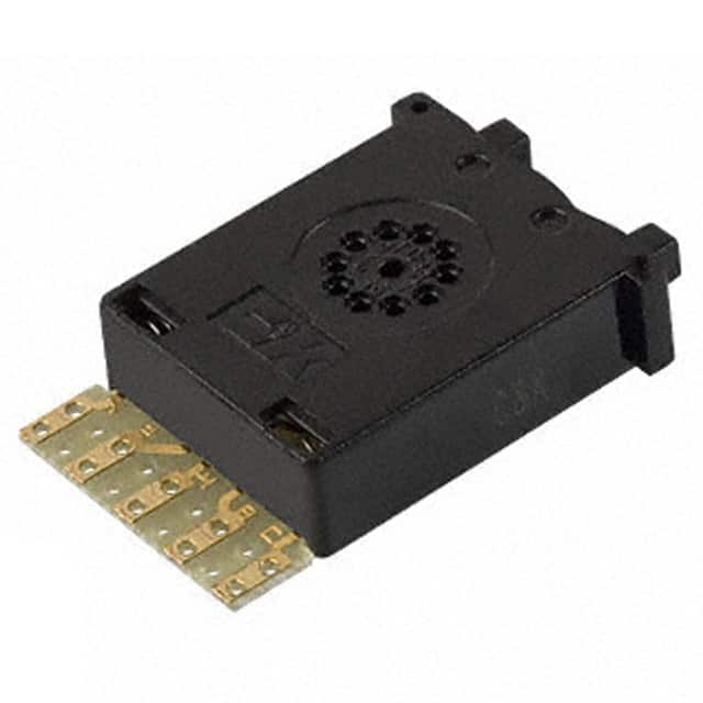 3P0210000 Image 