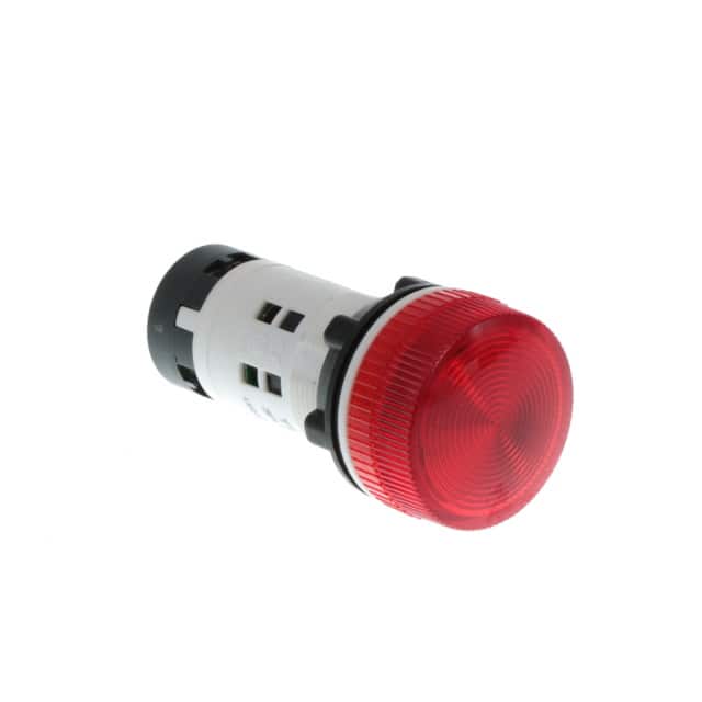 3PLBR4L-110 Image 