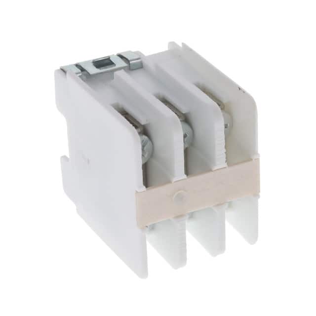 3PSWS Image 