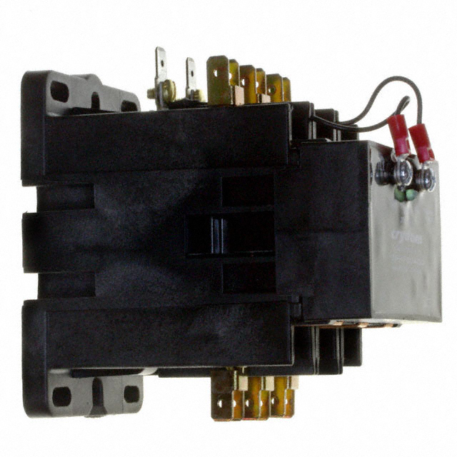 3RHP6040G Image 