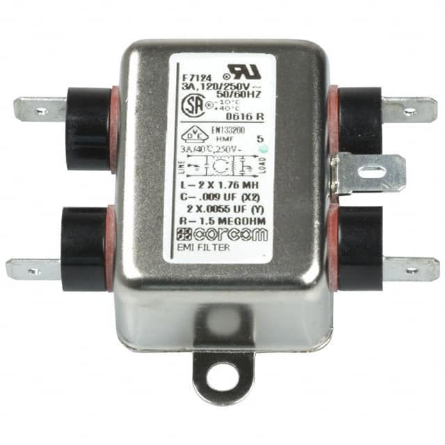 3VB1 Image 
