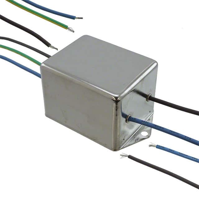 6609049-2 Image 