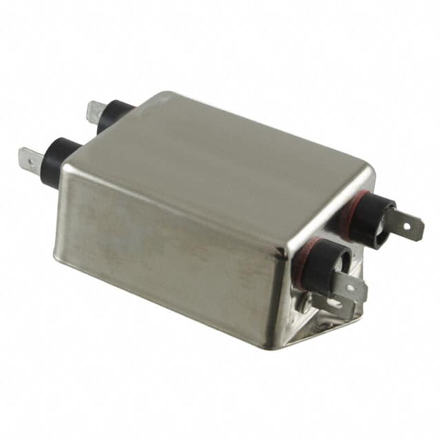 3VSK1 Image 