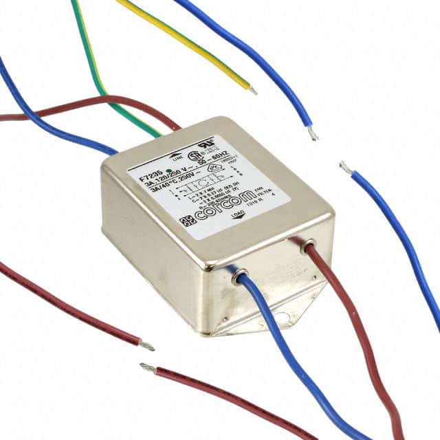 3VSK3 Image 