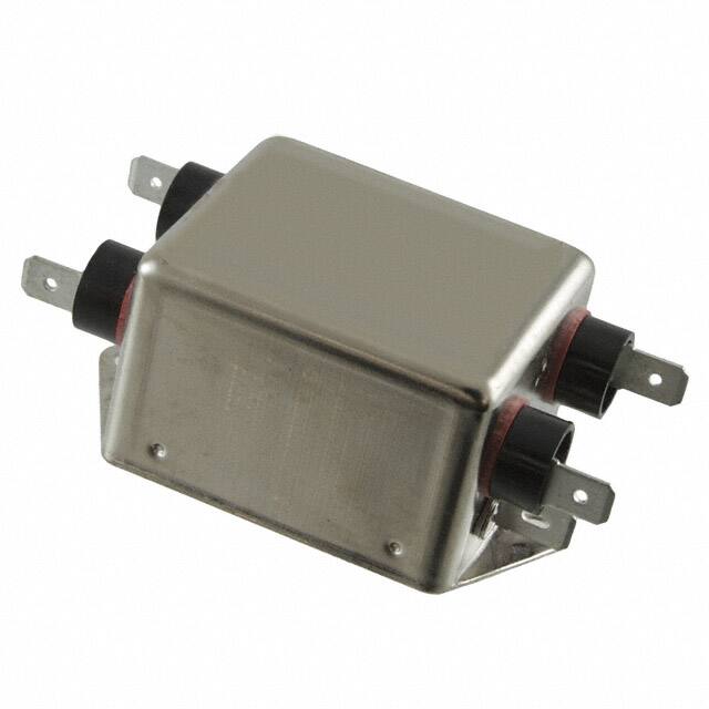 3VV1 Image 