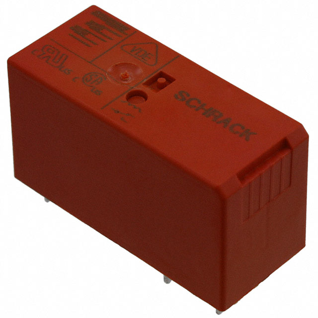 RTB74005 Image 