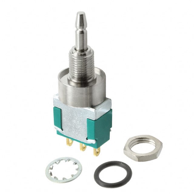 MPE106D Image 