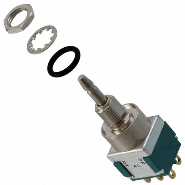 MPE206N Image 