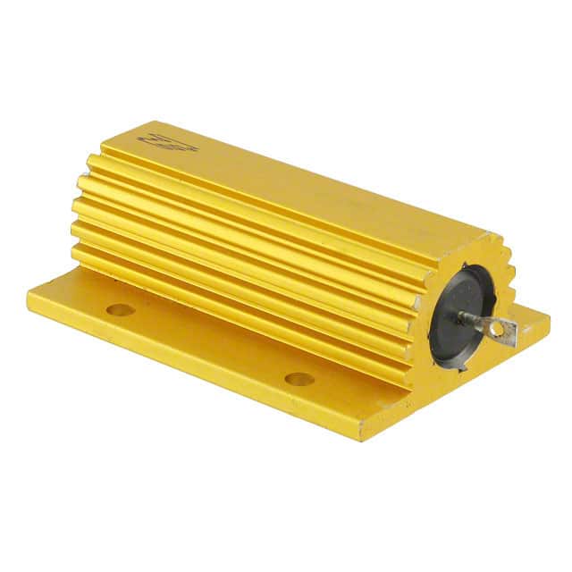 HSC10022RJ Image 