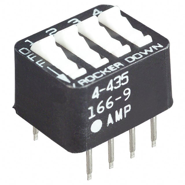 4-435166-9 Image 