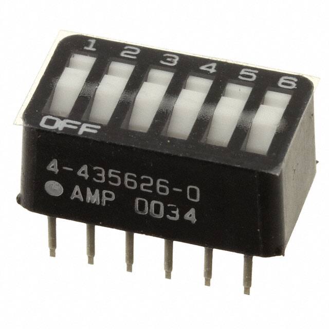 4-435626-0 Image 