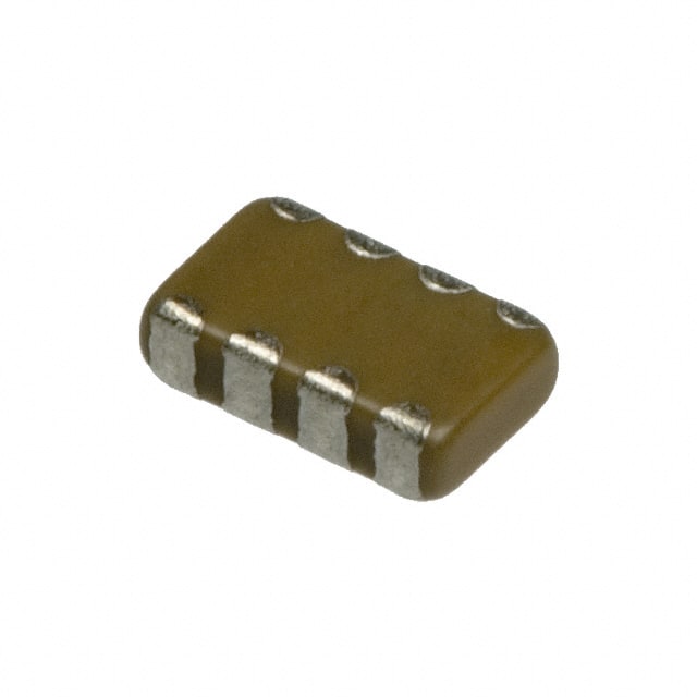 GNM2145C1H330KD01D Image 
