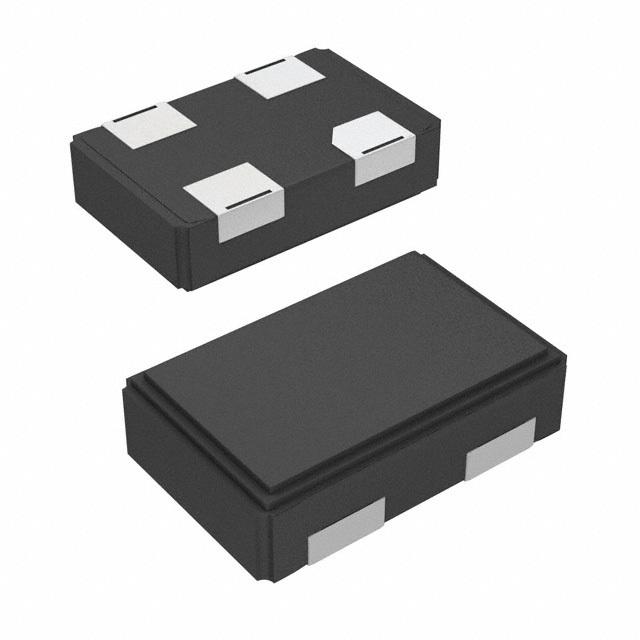 2N2222AUATX Image 