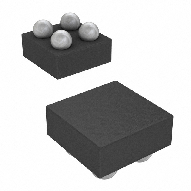 LP5900TL-2.2/NOPB Image 
