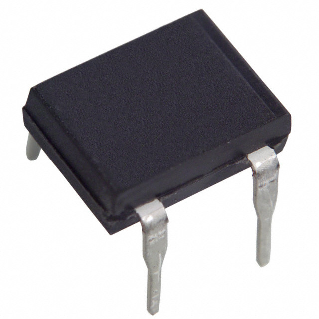 EDF1BM-E3/45 Image 