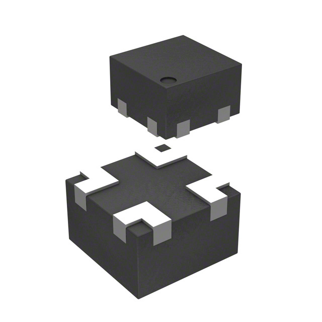 MIC94040YFL-TR Image 
