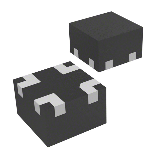 MIC94044YFL-TR Image 