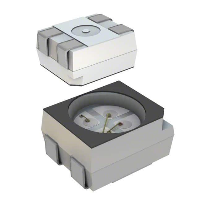 LTST-E680UBKT Image 