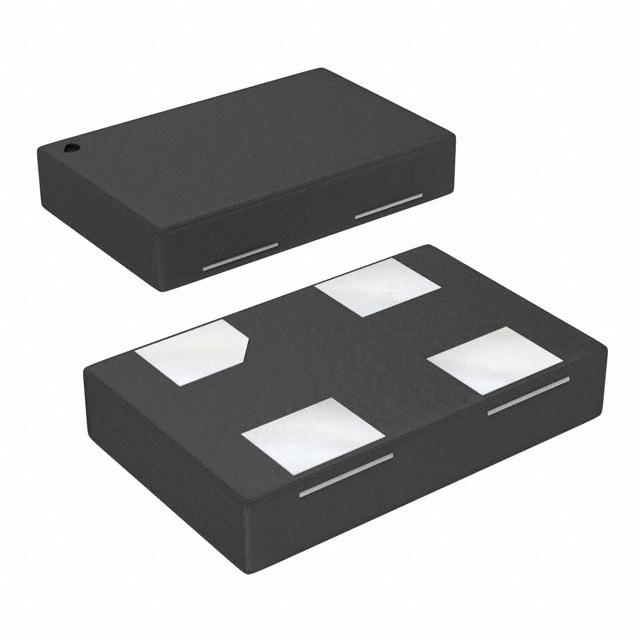 IDT3CP0C02-18.432NSGE Image 