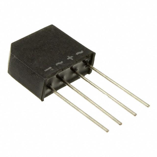 VS-2KBB20R Image 