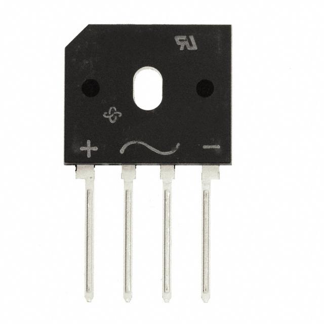 BU1006A-E3/45 Image 