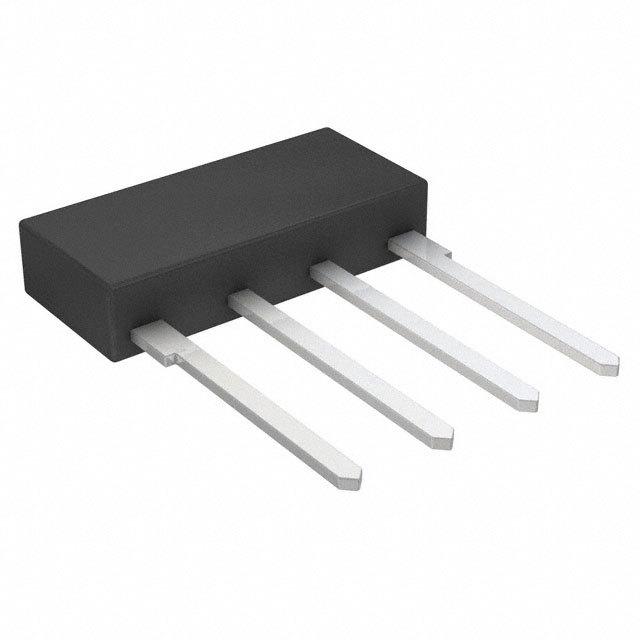 DBF20G Image 