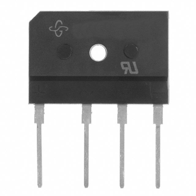 GSIB1560-E3/45 Image 
