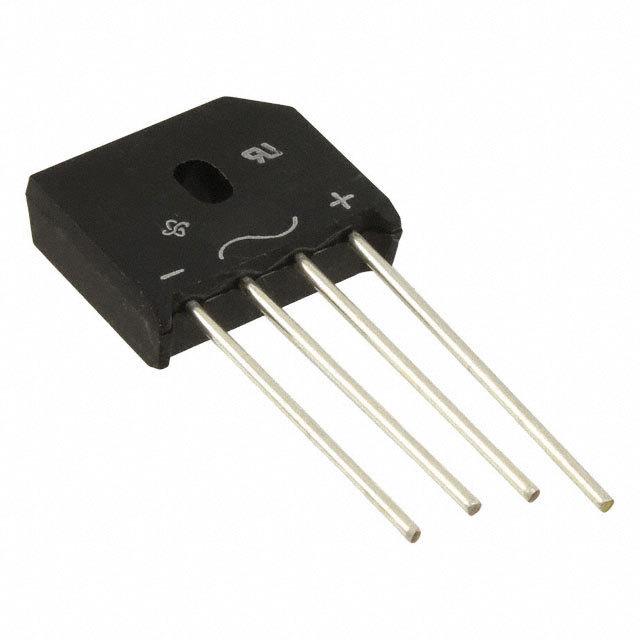 KBU4D-E4/51 Image 