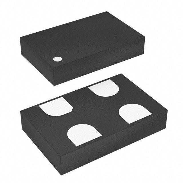 SIT8008BI-31-XXX-000.FP0000Y Image 